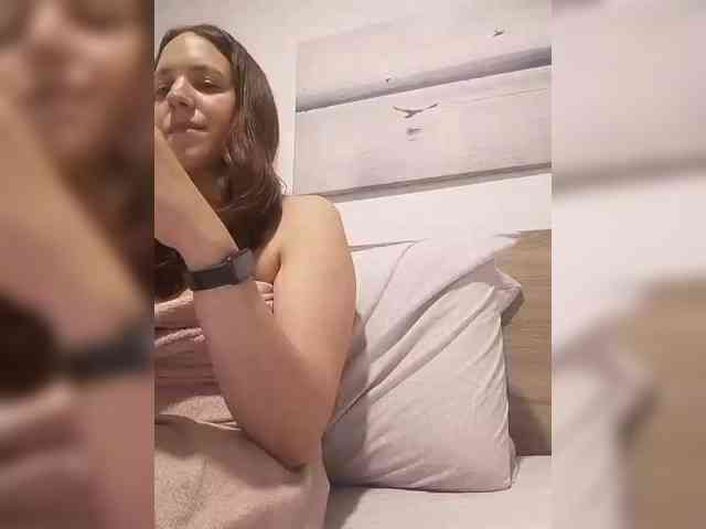 Modella: Lauflor