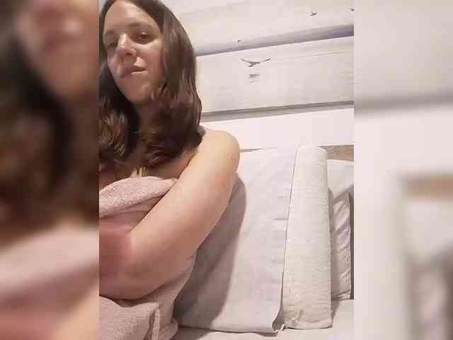 Lauflor webcam
