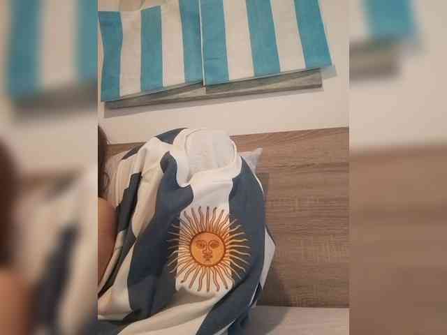 Modelo: Lauflor