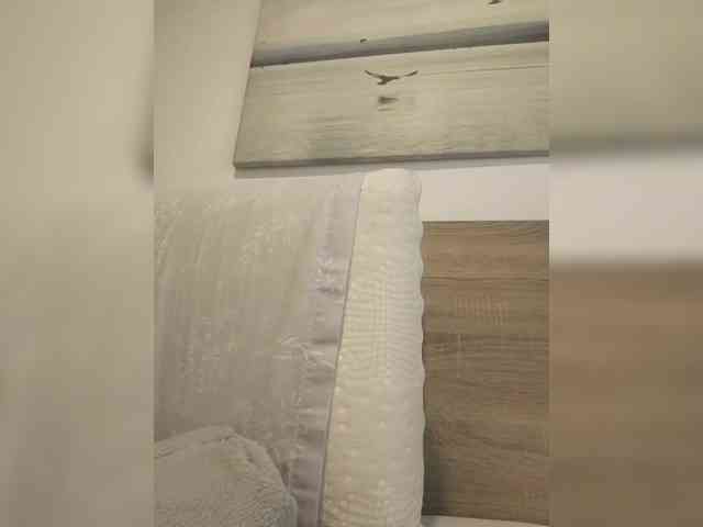 Lauflor webcam