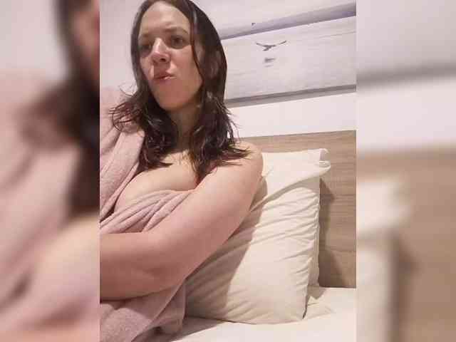Lauflor