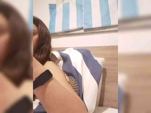 Lauflor webcam