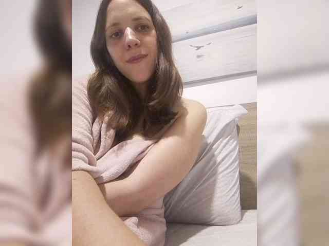 Lauflor webcam