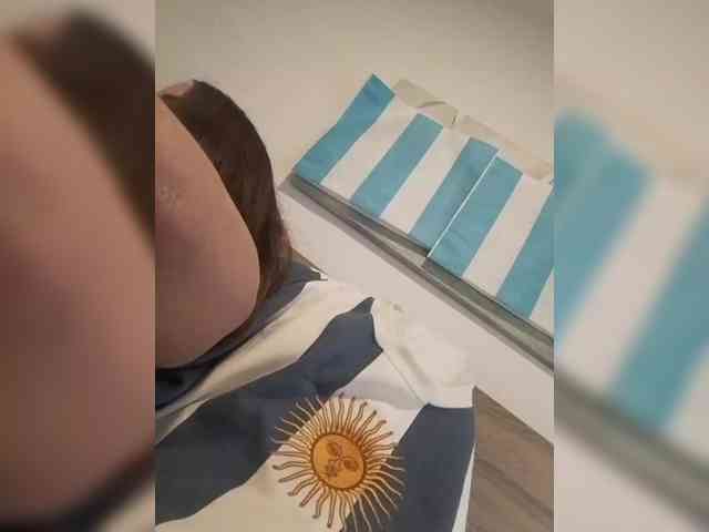 Modelo: Lauflor