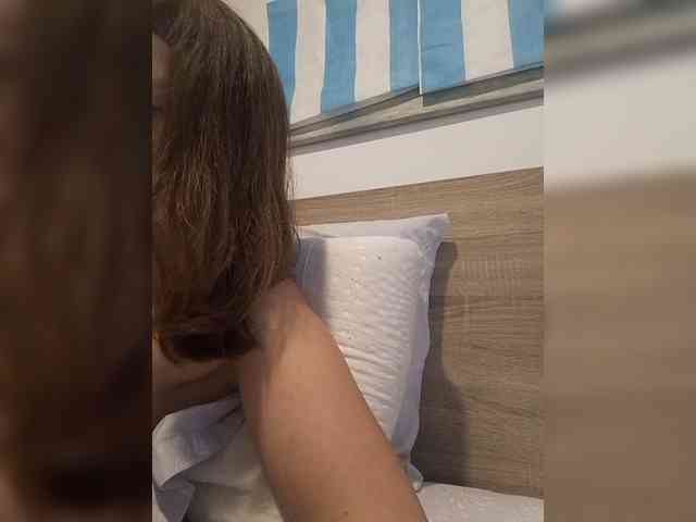 Lauflor webcam