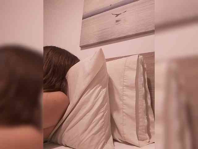 Lauflor