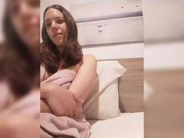 Modella: Lauflor