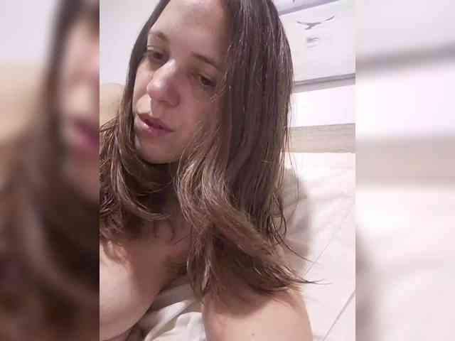 Lauflor