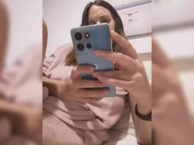 Lauflor