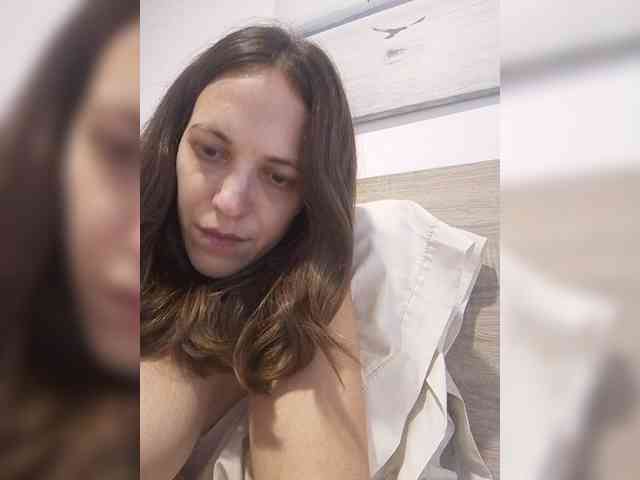Lauflor