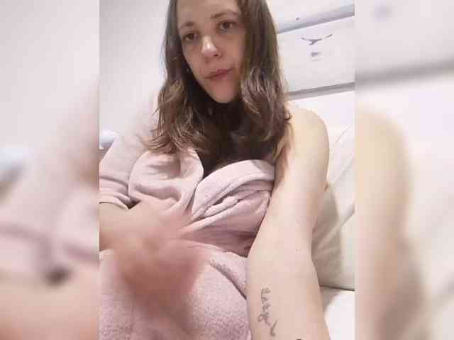 Modella: Lauflor