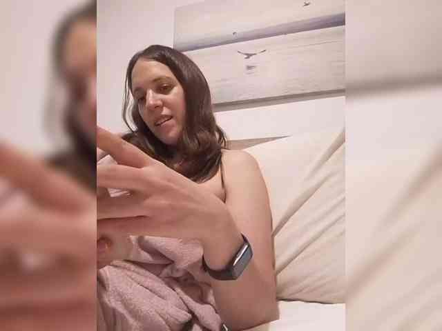 Modella: Lauflor