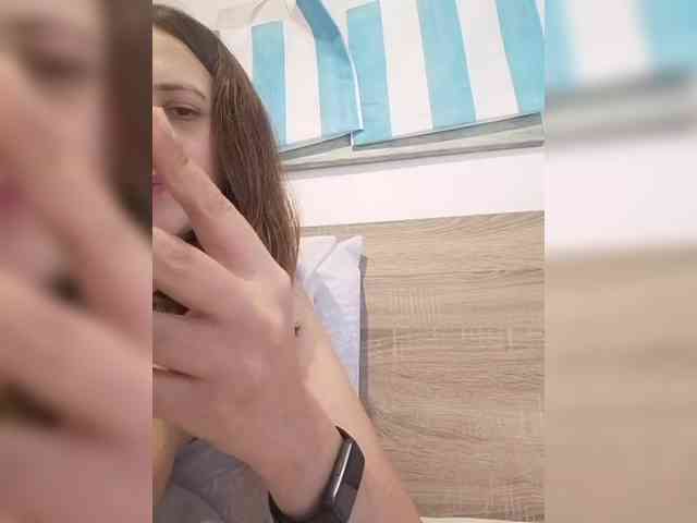 Lauflor
