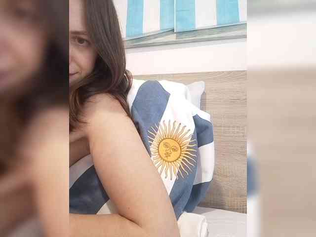 Lauflor webcam