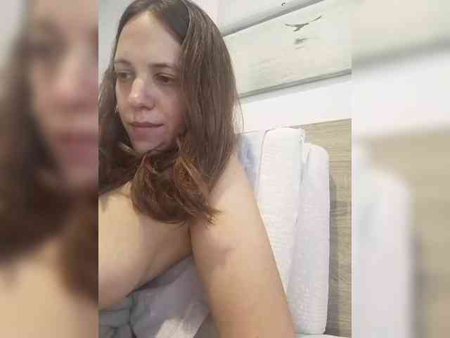 Lauflor webcam