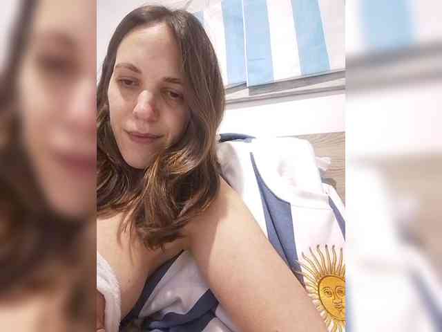 Lauflor