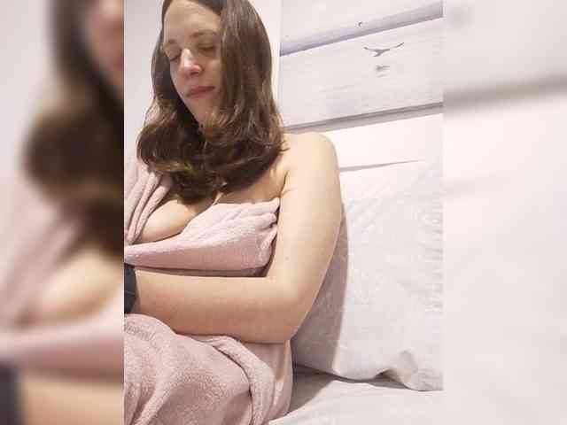 Lauflor webcam