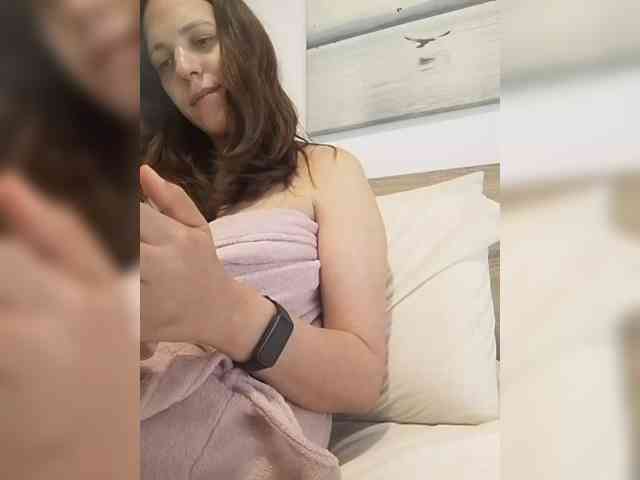 Lauflor webcam