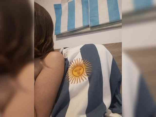 Lauflor webcam