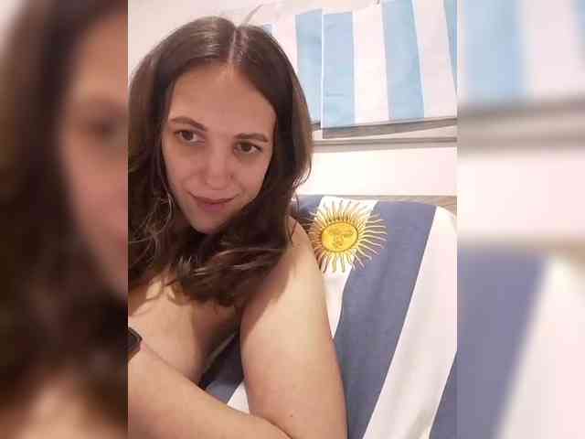 Lauflor webcam