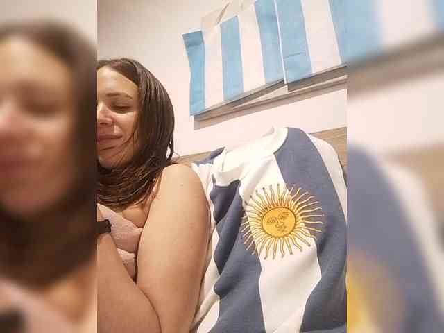 Lauflor webcam