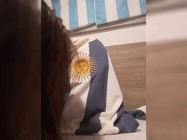 Modelo: Lauflor