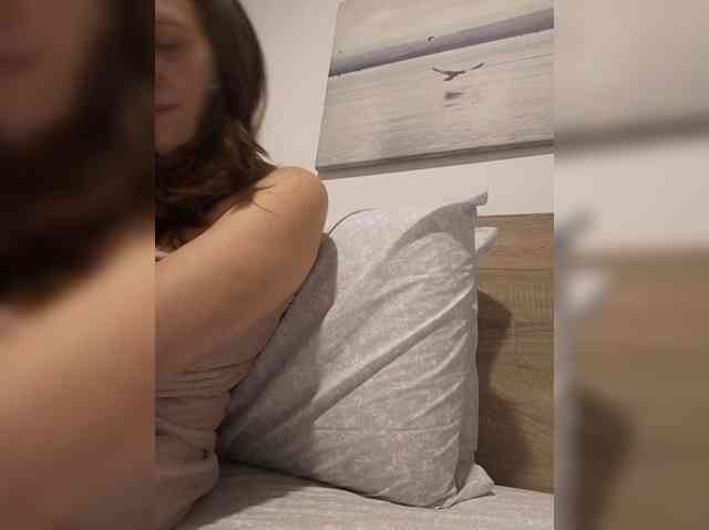 Lauflor