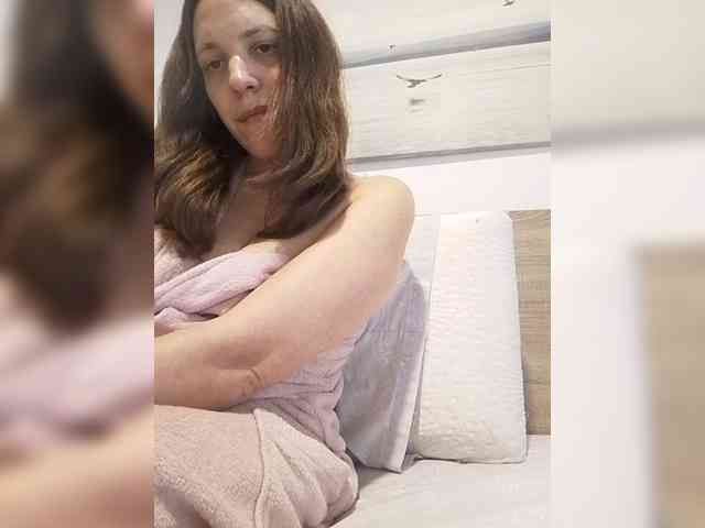 Lauflor webcam