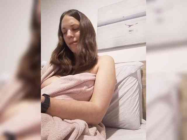 Modella: Lauflor