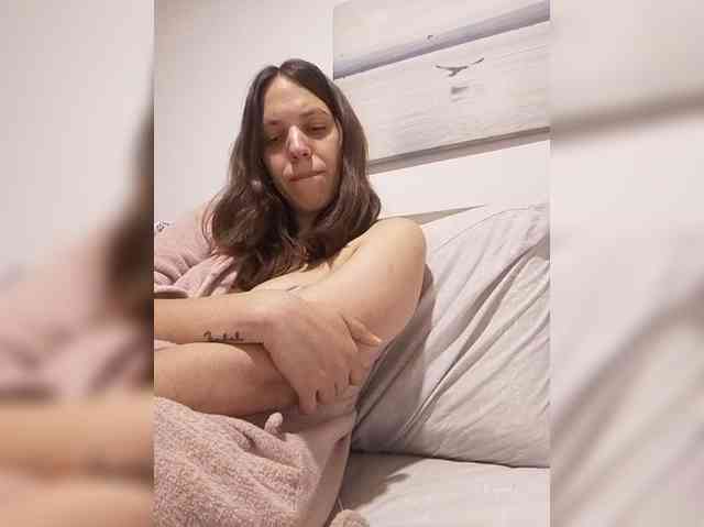 Modella: Lauflor