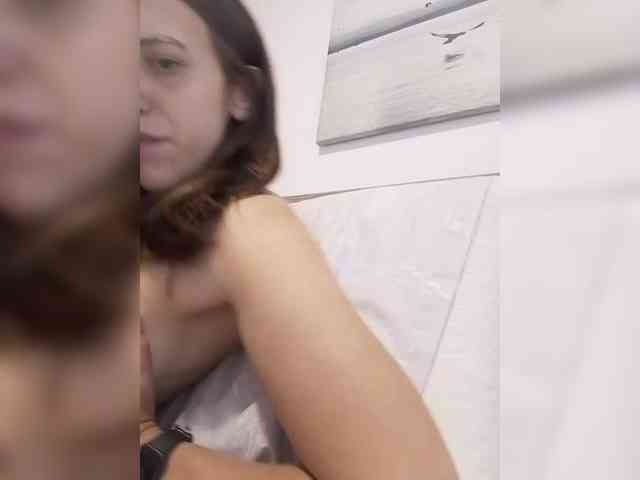 Lauflor