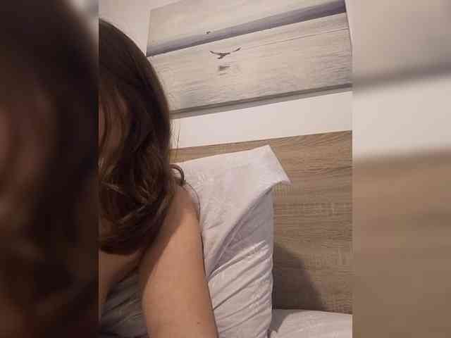 Modelo: Lauflor