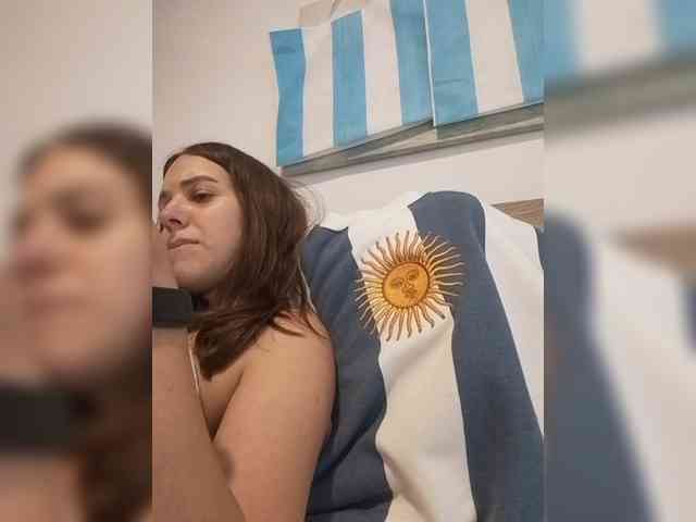 Lauflor webcam