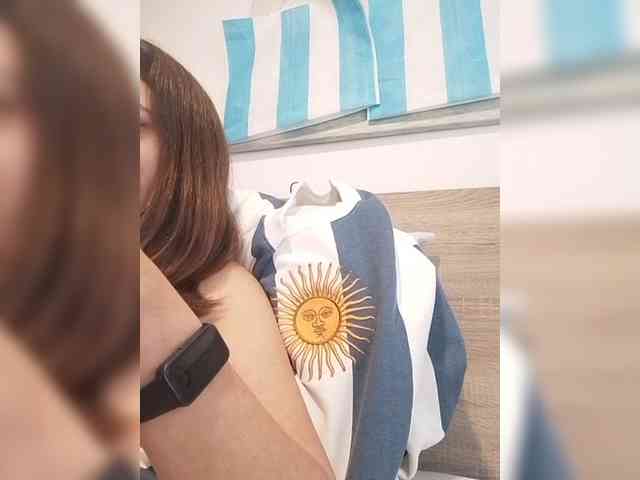 Lauflor webcam