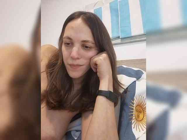 Lauflor webcam