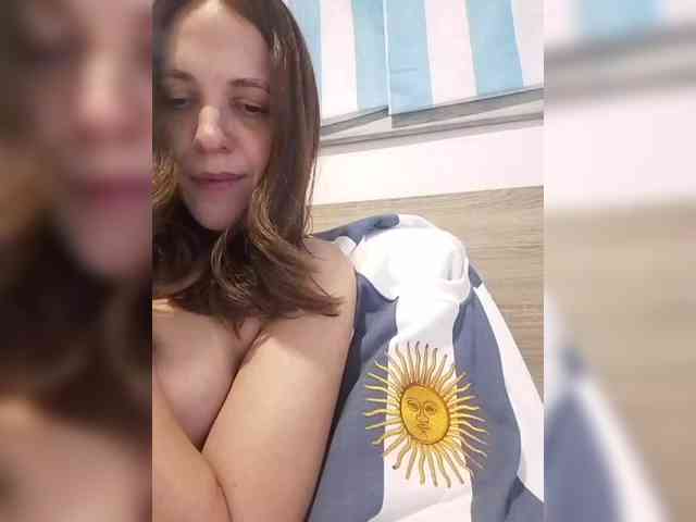 Lauflor webcam