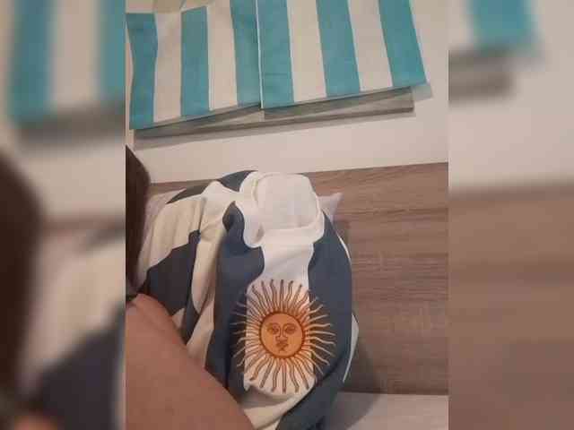 Lauflor webcam