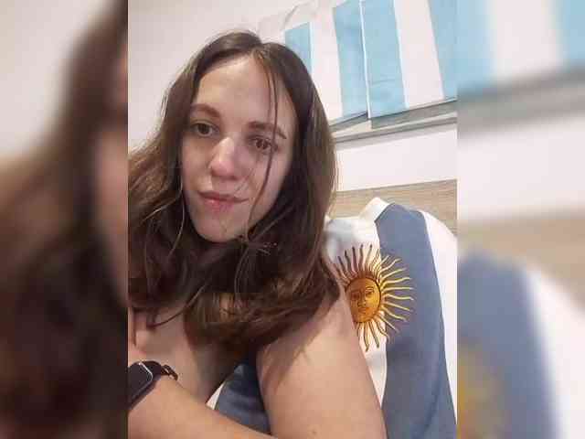 Modelo: Lauflor