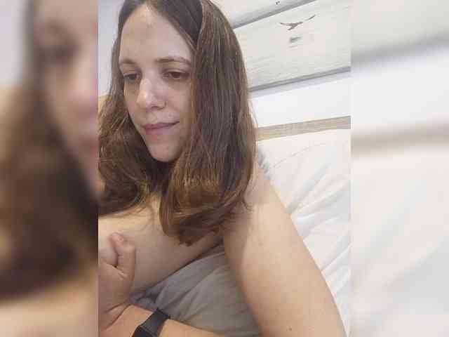 Lauflor webcam