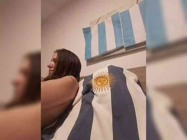 Lauflor webcam