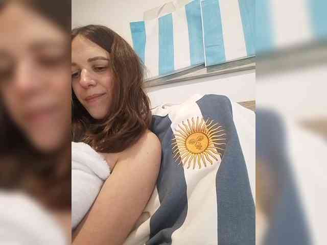 Modelo: Lauflor