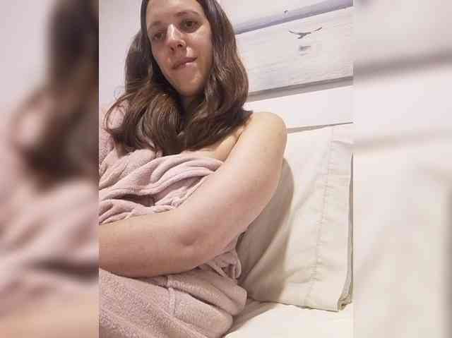 Modella: Lauflor