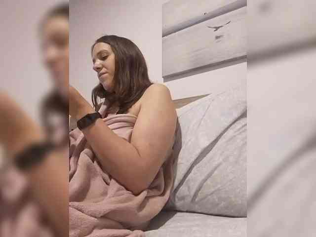 Modella: Lauflor