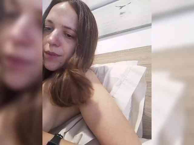 Lauflor
