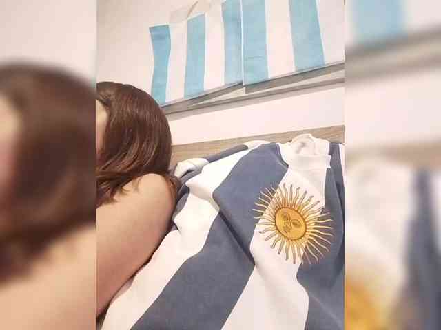 Lauflor