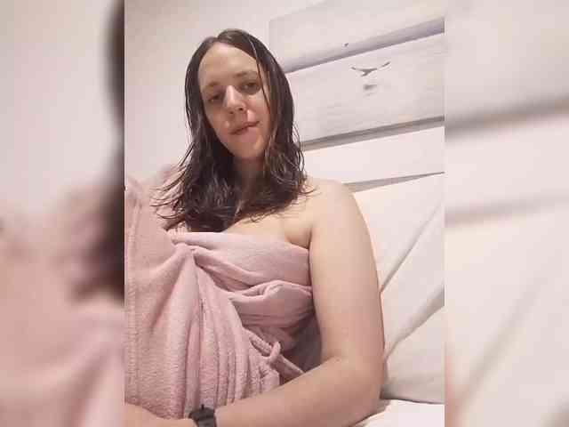 Modella: Lauflor