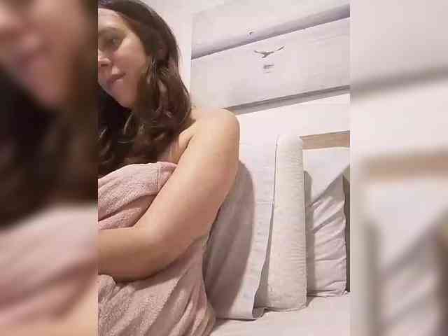Modella: Lauflor