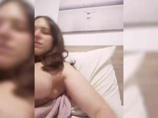 Modella: Lauflor