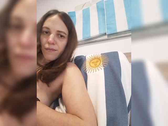 Lauflor webcam