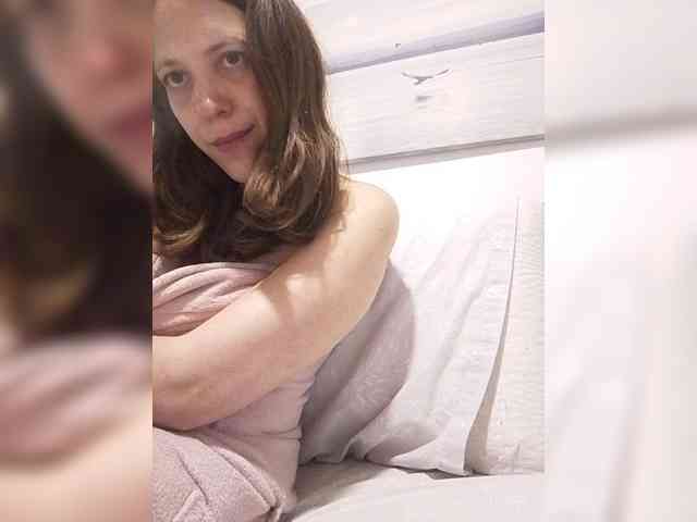 Lauflor webcam